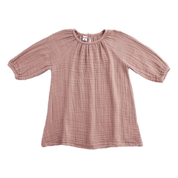 Nina Dress-product