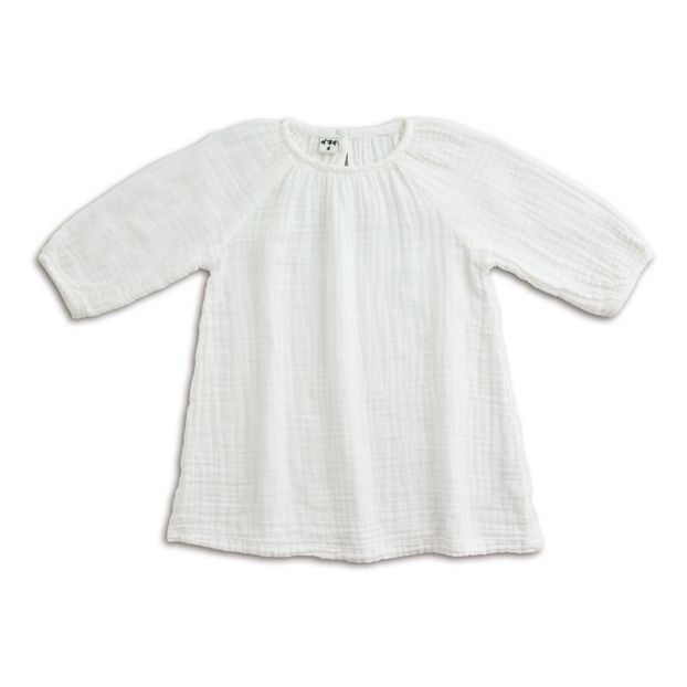 Nina Dress-product