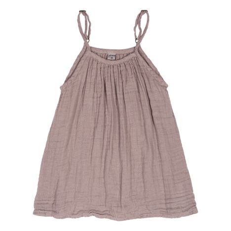 Robe Mia-product