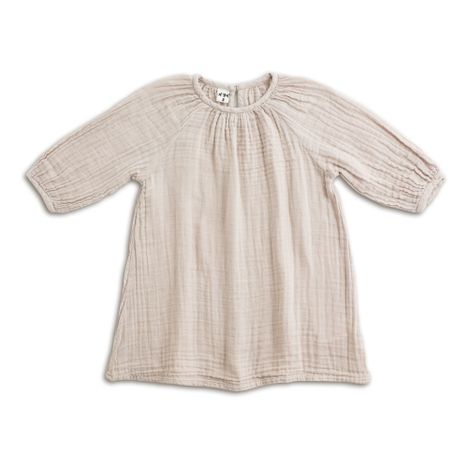 Robe Nina-product