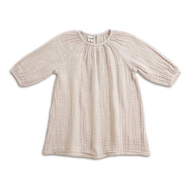Robe Nina-product