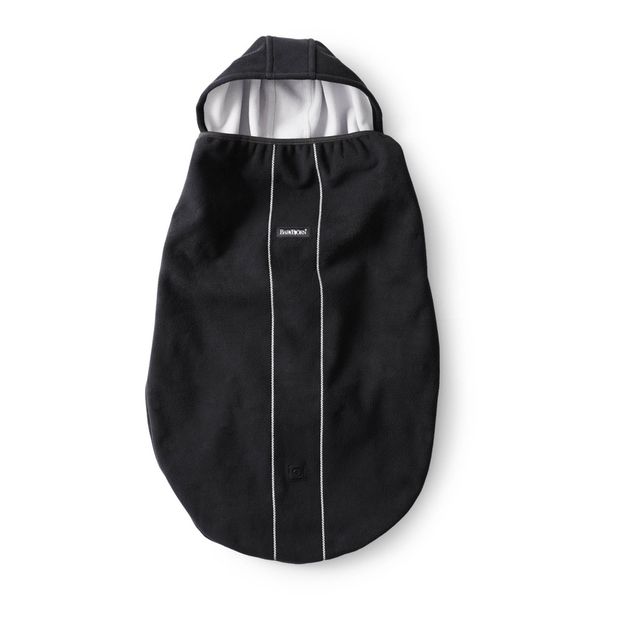 Baby Carrier Cover -product