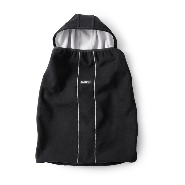 Baby Carrier Cover -product