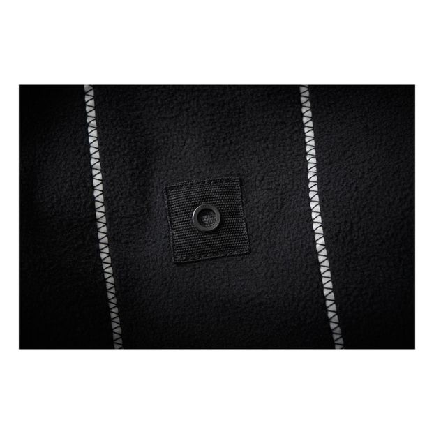 Baby Carrier Cover -product