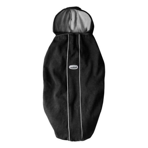 Baby Carrier Cover -product