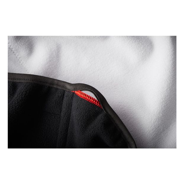 Baby Carrier Cover -product