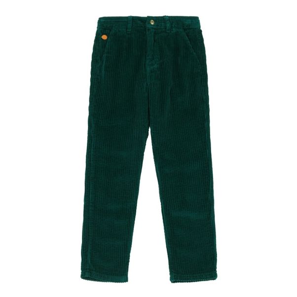 Chino Trousers-product