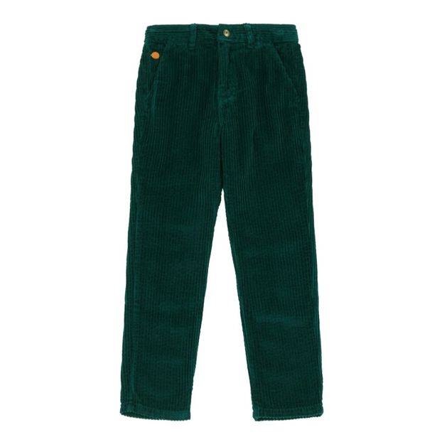 Chino Trousers-product