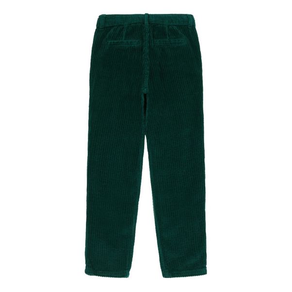 Chino Trousers-product
