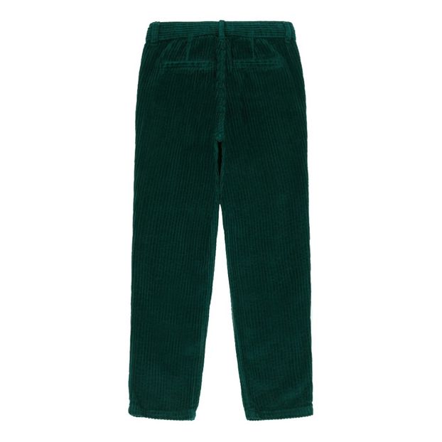 Chino Trousers-product