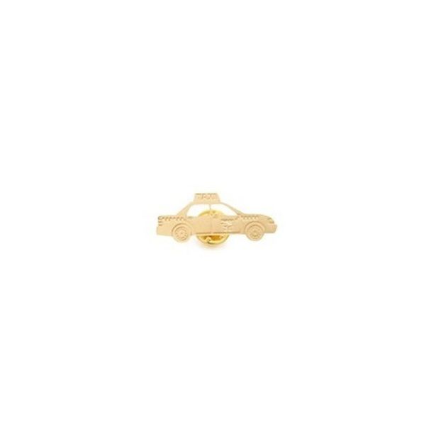 Pins NY Taxi-product