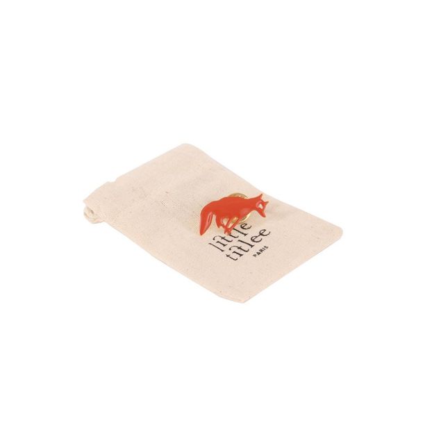 Pins Laiton Fergus-product