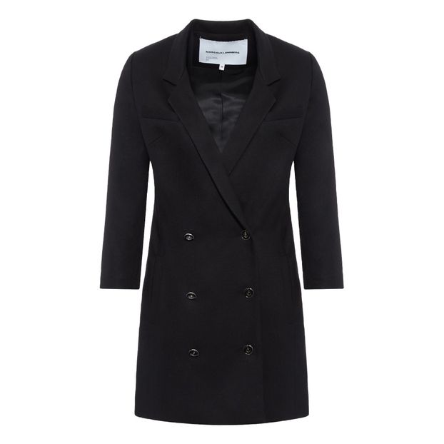 Marcella Blazer Dress -product
