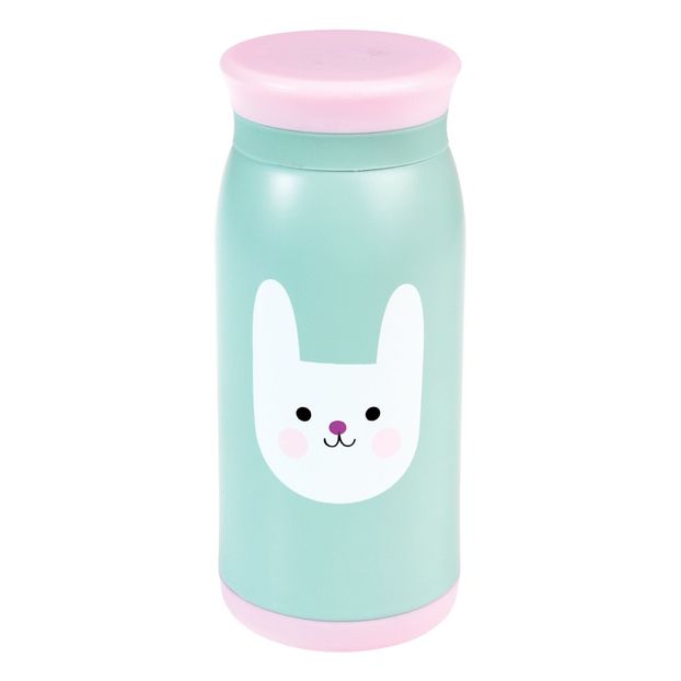 Bouteille Isotherme Bonnie le lapin 350 ml-product