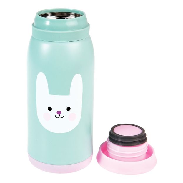 Bouteille Isotherme Bonnie le lapin 350 ml-product