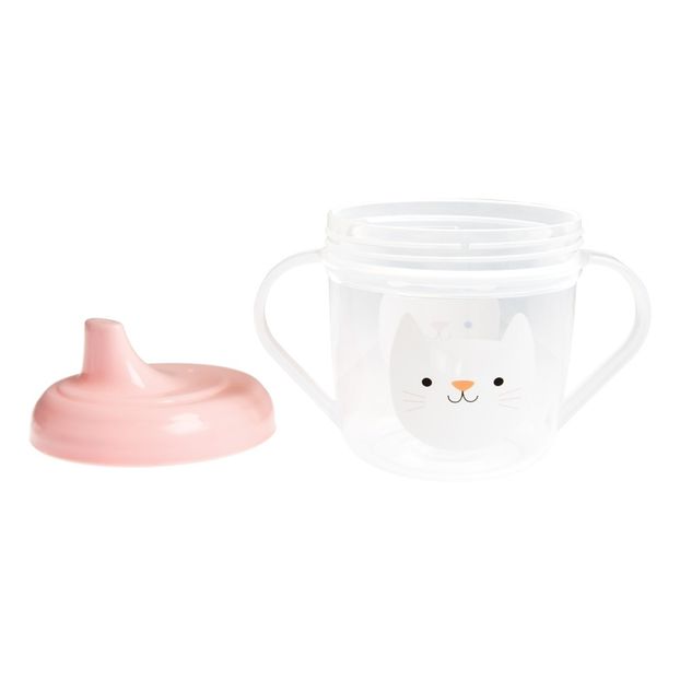 Gobelet Cookie le chat 190 ml-product