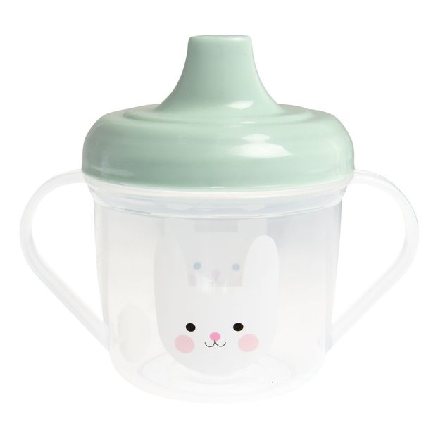 Becher Bonnie der Hase 190 ml-product