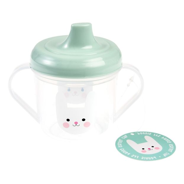 Becher Bonnie der Hase 190 ml-product