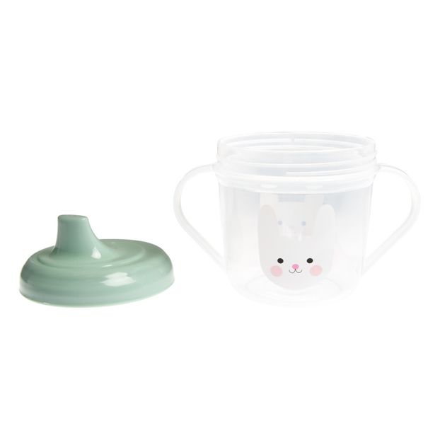Becher Bonnie der Hase 190 ml-product