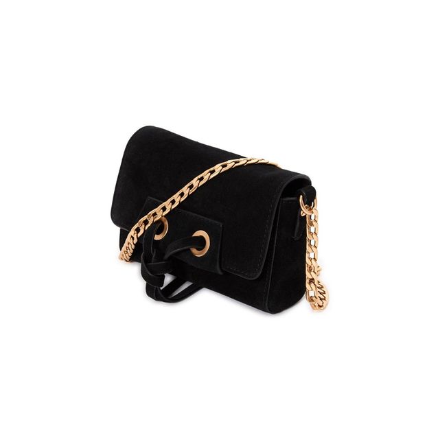 Charly Nano Bag -product