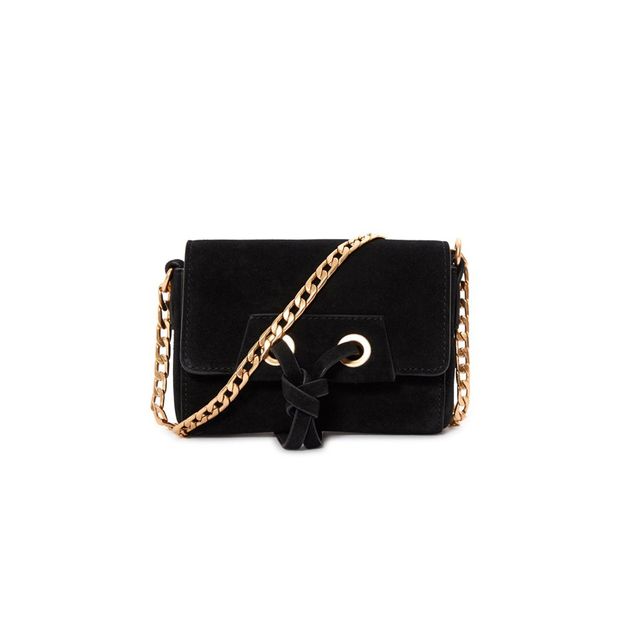 Charly Nano Bag -product