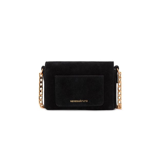 Charly Nano Bag -product