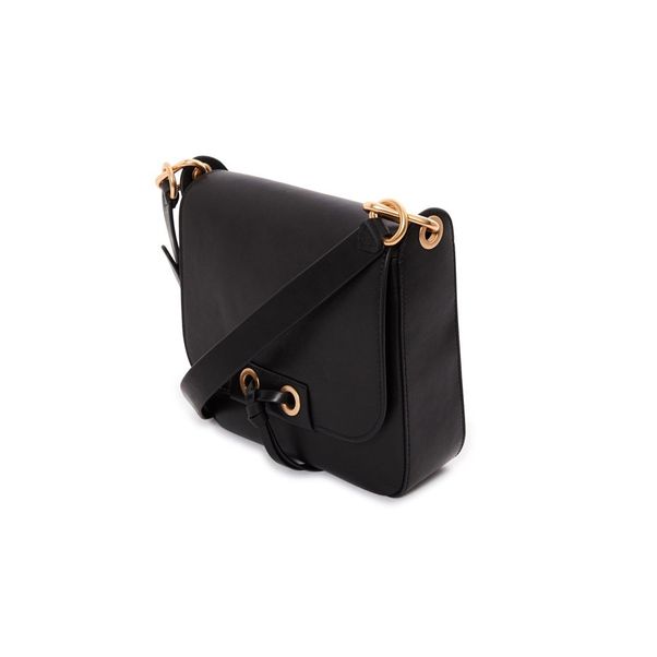 Sac Charly Moyen-product