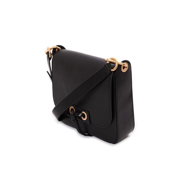 Charly Bag -product