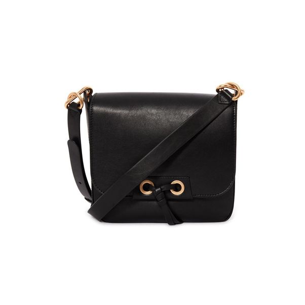 Sac Charly Moyen-product