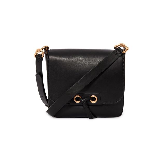 Charly Bag -product