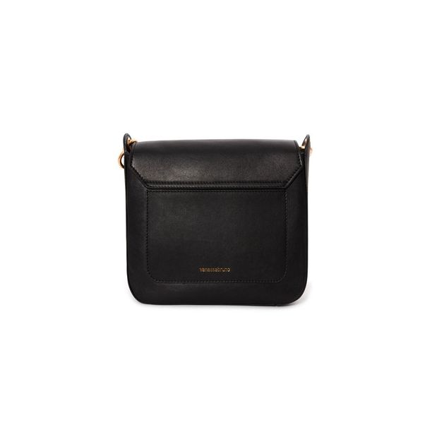 Sac Charly Moyen-product