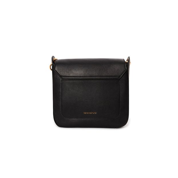 Charly Bag -product