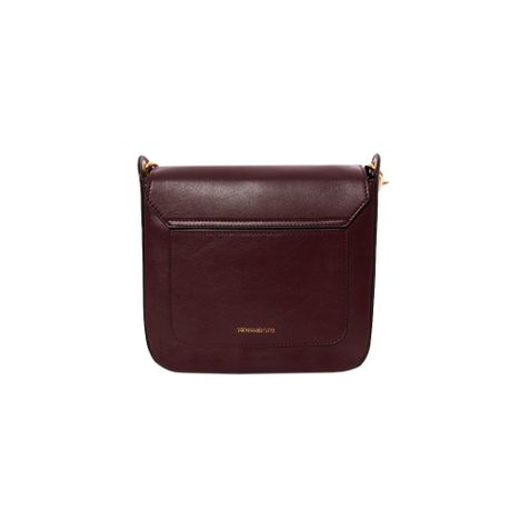 Sac Charly Moyen-product