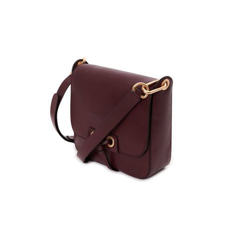Sac Charly Moyen-product