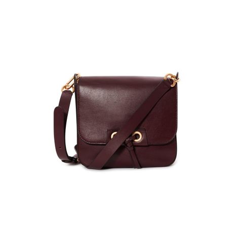 Sac Charly Moyen-product