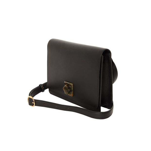 Sac Evelyn Lock-product