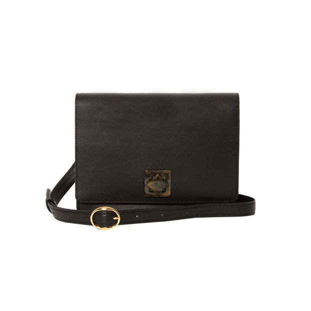 Sac Evelyn Lock-product