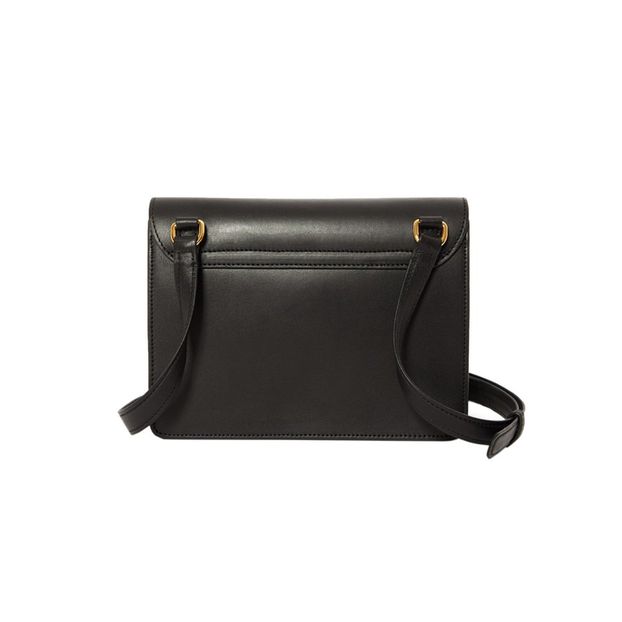 Sac Evelyn Lock-product