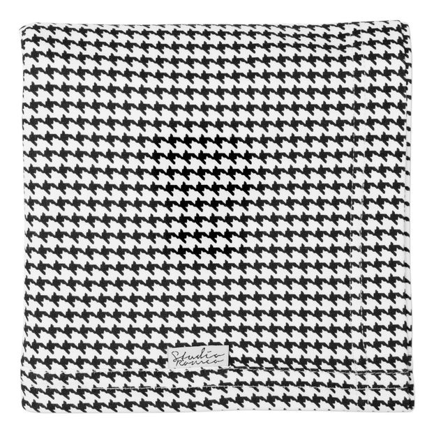 Porte-bébé Moss en coton bio-product