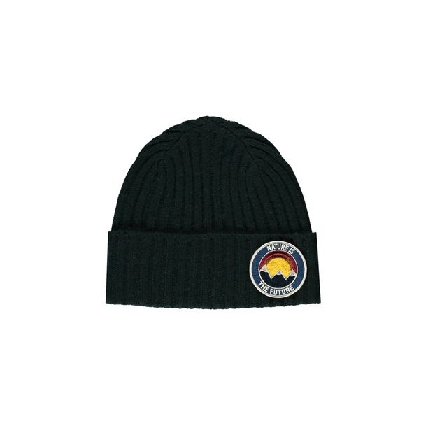 Bonnet Nature Is The Future-product