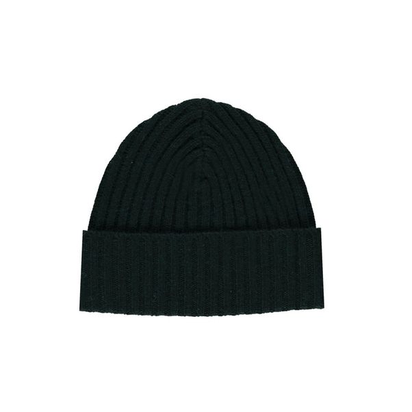 Bonnet Nature Is The Future-product
