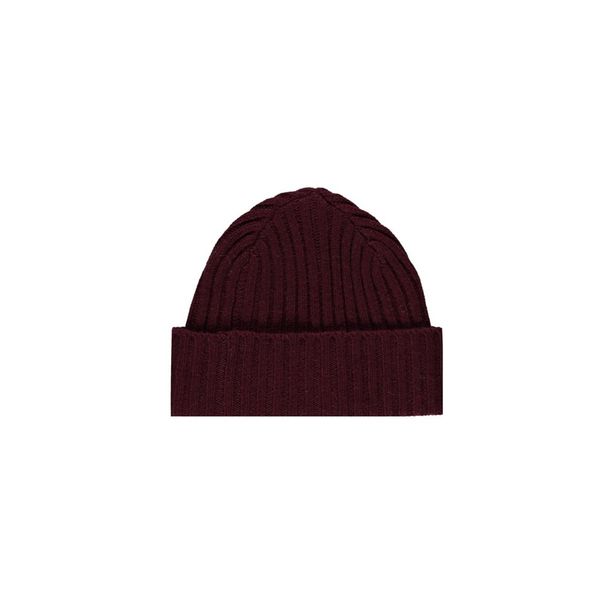 Bonnet Nature Is The Future-product