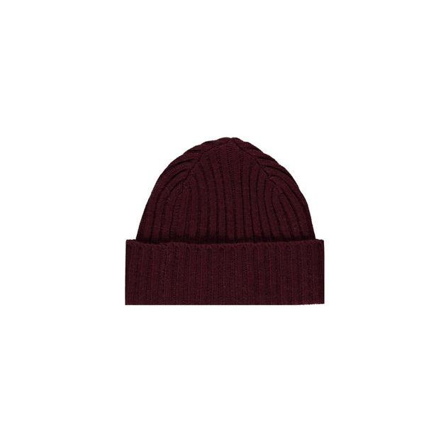 Bonnet Nature Is The Future-product