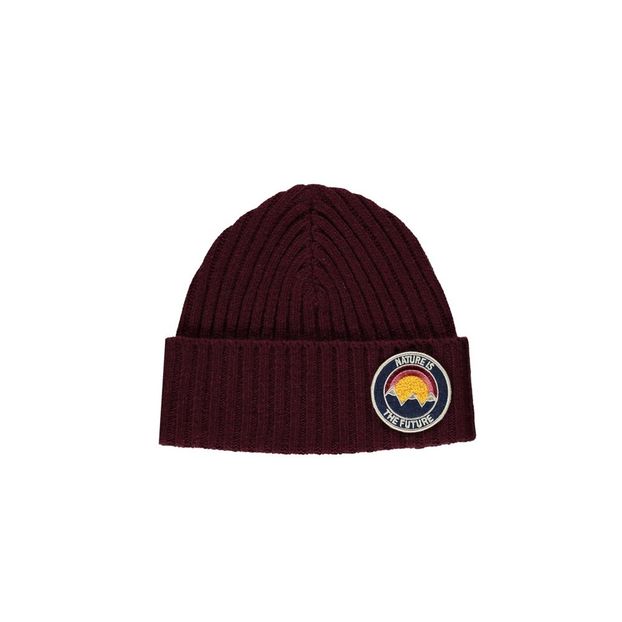 Bonnet Nature Is The Future-product