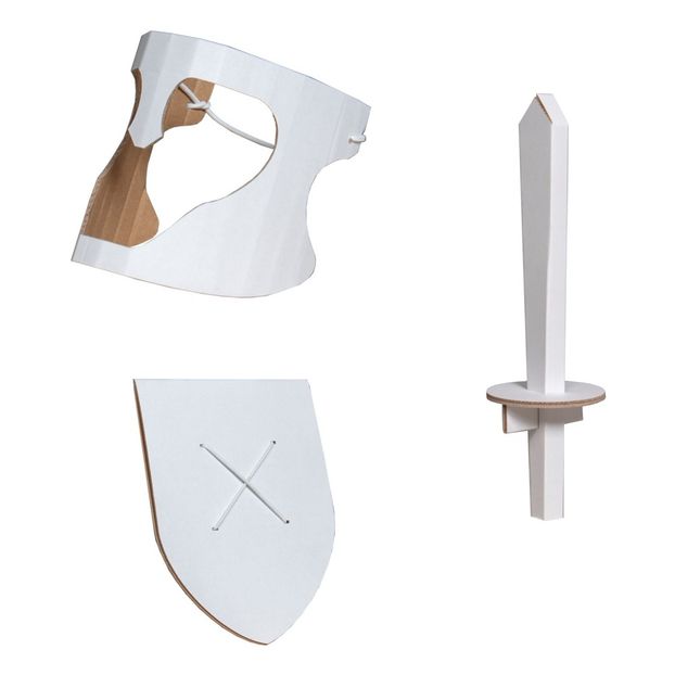 Hero Set -product