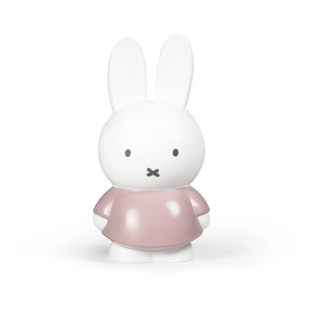 Tirelire Miffy-product