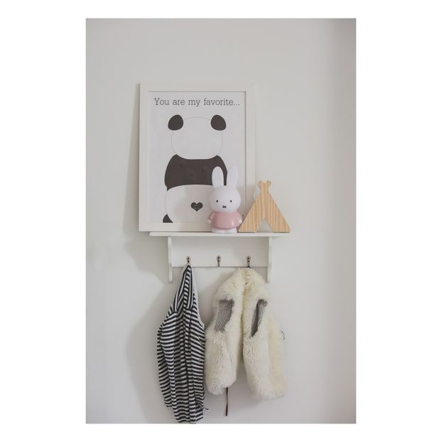 Tirelire Miffy-product