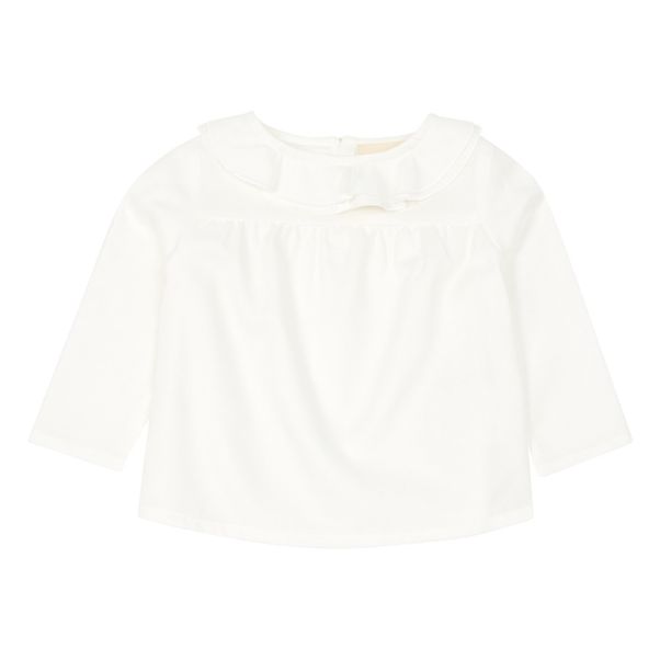Blouse-product