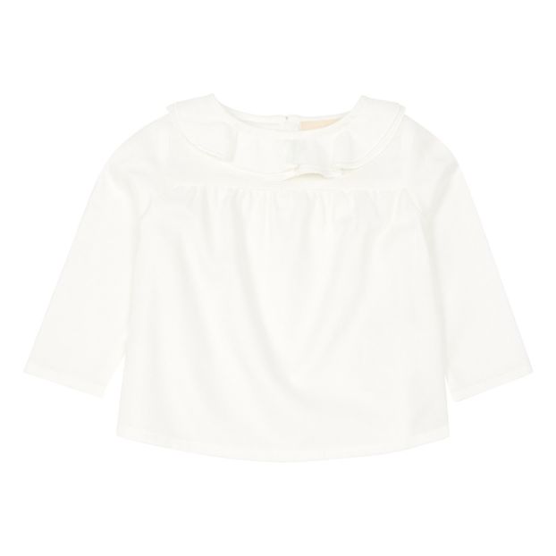 Blouse-product