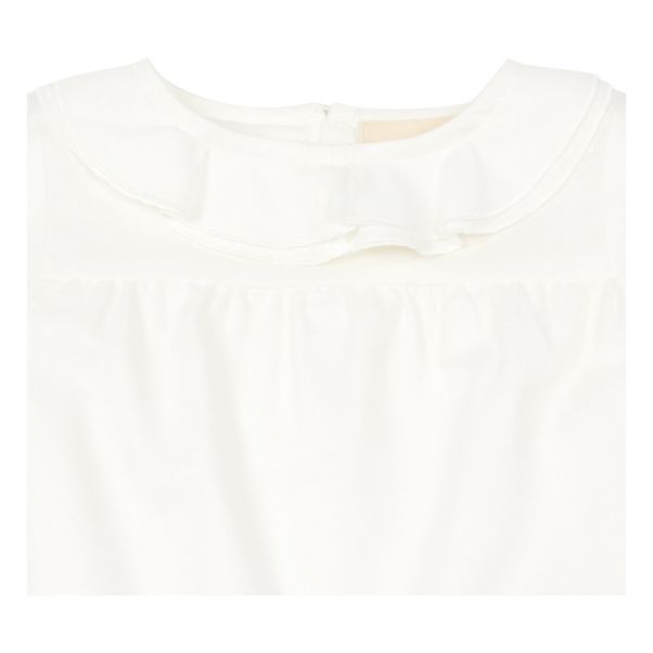 Blouse-product